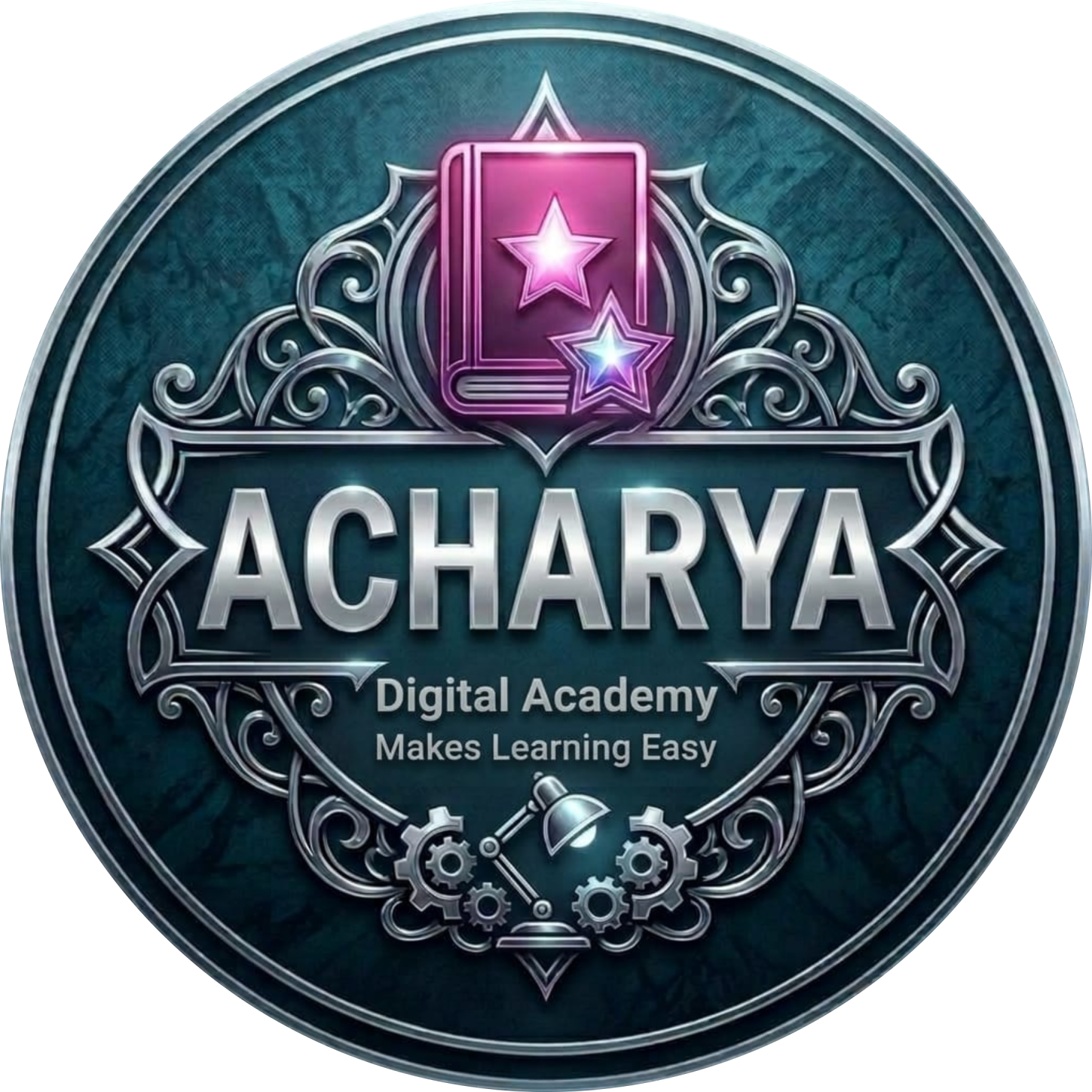 Education Technology